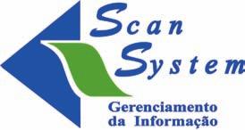 Scamax 403 I 413 I 423 I 433 InoTec GmbH Organisationssysteme Biedrichstrasse 11 61200 Woelfersheim Alemanha InoTec Organisationssysteme Pty Ltd 2/334 Wagga Road Lavington NSW 2641 Austrália Tel.