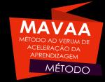 Programa de coaching Delegado da Polícia Civil Coachee/Aluno: Francisco Penante Coach: Delegado Henrique Hoffmann Plano de estudos Se você traçar metas absurdamente altas e falhar, seu fracasso será