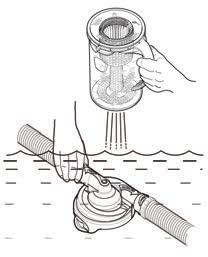 Armazenar os tubos em posição plana, não os enrolar para preservar a forma inicial dos tubos. 4.