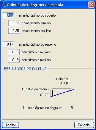 9 Fig. 2.6 2.10. Gravar Permite guardar os dados em qualquer momento. 2.11. Configuração Contém as opções comuns para a configuração dos programas de Ingenieros. 2.12.