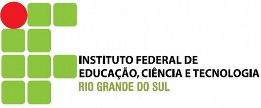 PROPOSTA DE APLICAÇÃO DE FERRAMENTAS DA QUALIDADE PARA A EMPRESA X D. MAYER 1 P. RODRIGUES DA ROSA 2 RESUMO: neste estudo abordou-se a gestão da qualidade aplicada à empresa X, de Bom Princípio, RS.