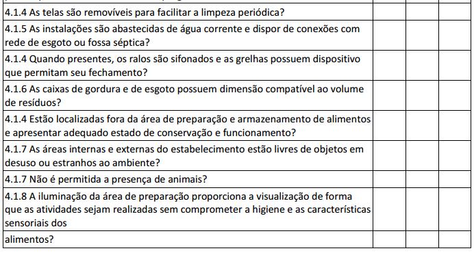 DE ALIMENTAÇÃO BASEADO NA