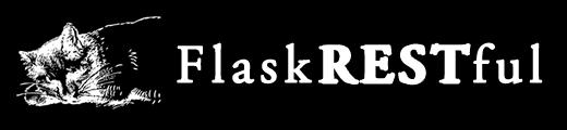 No que ele pode me ajudar? pip install flask-restful git clone https://github.