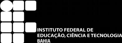 COSTA SAUSMICKT EUNÁPOLIS PROJETO V NOVEMBRO NEGRO - CORPOS PRETOS: POLÍTICAS DE ESTÉTICA E EMPONDERAMENTO WALACE ROCHA DOS SANTOS FEIRA DE SANTANA ETNOCONHECIMENTO E QUALIDADE DA ÁGUA EM THEO DA