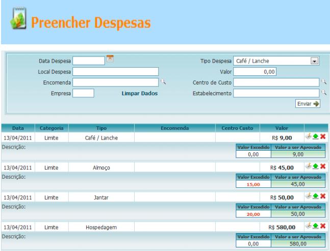 Além dessa funcionalidade, a suíte Lecom BPM possibilita a