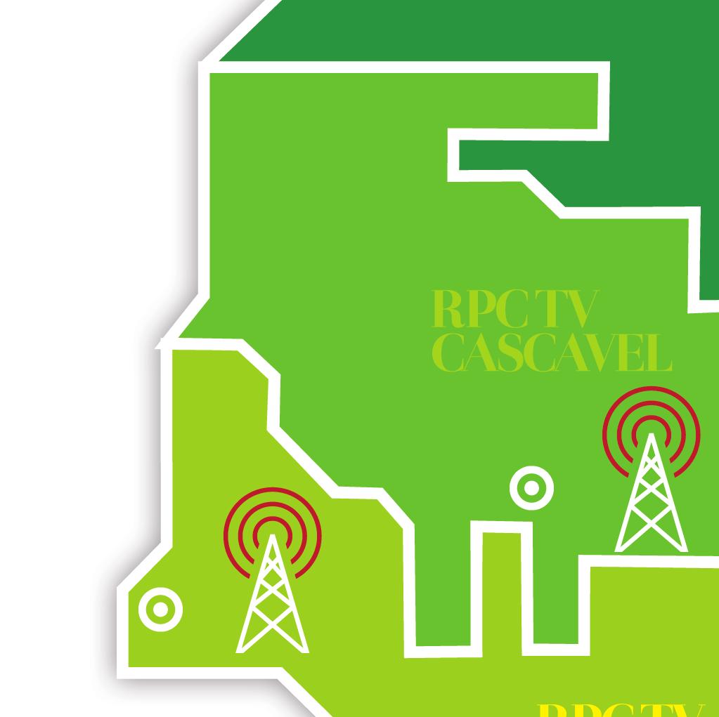 Mariluz Planaltina do Paraná Goioerê Campo Bonito Catanduvas Renascença Campina da Lagoa Cruzeiro do Iguaçu Boa Esperança São Jorge do Iguaçu d Oeste Sulina Dois Vizinhos Nova Enéas Esperança Marques