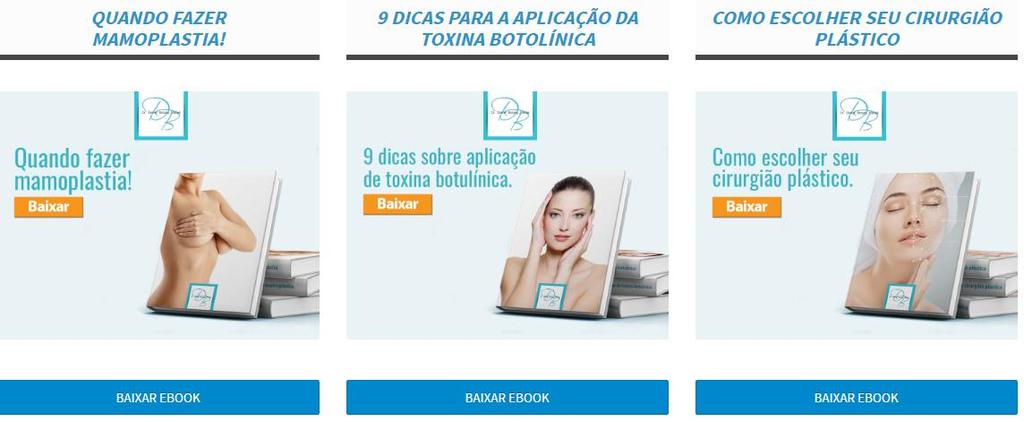 Clique no botão abaixo e acesse