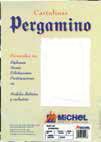 GRAMAGEM COR 73709 g/m 2 PELE ELEFANTE COR OSSO 73710 g/m 2 PELE ELEFANTE COR PERGAMINHO 73711 150 g/m 2 PARCHMENT