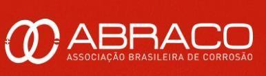 ASSOCIAÇÕES A AIDEAL é associada e patrocinadora da ABRACO (associação Brasileira de Corrosão), referencia nacional em