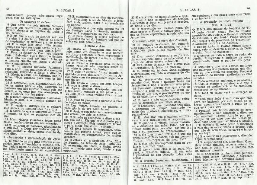 Como fazer? Oficina: Instrui-vos estudando o Evangelho Q. 282... qual a posição do Evangelho de Jesus na educação religiosa dos homens? O Evangelho é o edifício da redenção das almas.