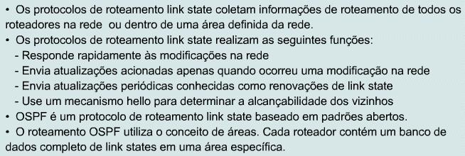 Visão Geral MODULO 03 EIGRP O EIGRP é um protocolo de roteamento proprietário da Cisco que é baseado no IGRP.