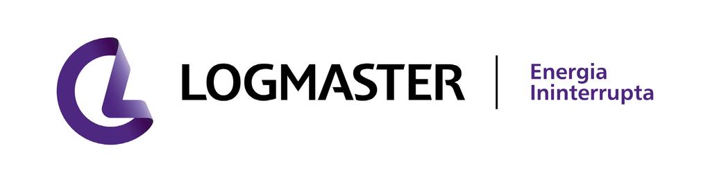 LOGMASTER TECNOLOGIA LTDA Rua Santos Pedroso, 237 - Bairro Navegantes - Porto Alegre - RS - CEP - 90240-180 Fone: +55 51 2104.9005 - Fax: +55 51 2104.9000 - logmaster@logmaster.com.