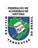 1 O G U A R A R A P E S ÓRGÃO DE DIVULGAÇÃO DAS ATIVIDADES DA FEDERAÇÃO DAS ACADEMIAS DE HISTÓRIA MILITAR TERRESTRE DO BRASIL (FAHIMTB) E DA AHIMTB/Resende MARECHAL MÁRIO TRAVASSOS A A FORÇA