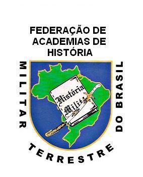 2ª GUERRA MUNDIAL IV SENAB 2ª GM ITÁLIA ABRIL DE 2015 PARTICIPAÇÃO DA ACADEMIA DE HISTÓRIA MILITAR TERRESTRE DO BRASIL/RIO GRANDE DO SUL Luiz Ernani Caminha Giorgis O IV SENAB se realizou na Itália