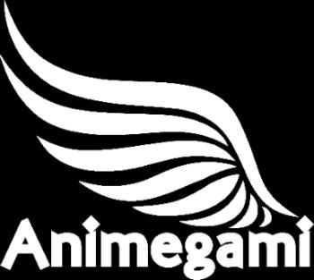 ANIMEGAMI 2017 Caros participantes, A fim de GARANTIR a qualidade do nosso concurso e adaptar os participantes para futuras seletivas, foram criadas as regras, baseadas nas utilizadas no concurso WCS.