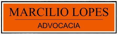 fls. 129 EXCELENTÍSSIMO(A) SENHOR(A) DOUTOR(A) JUIZ(A) DE DIREITO DA 4ª VARA CÍVEL DE SOROCABA/SP. Processo n. 4009945-29.2013.8.26.0602. AUTO POSTO 2400 LTDA.