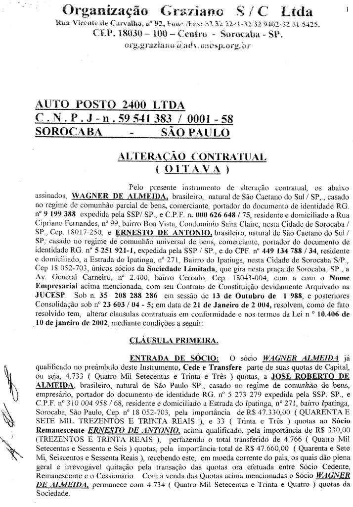 fls. 7 Este documento foi protocolado em 23/08/2013 às 15:13, é cópia do original assinado digitalmente por Tribunal de Justica Sao Paulo e