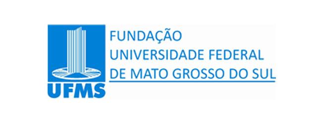 Inteligência Artificial Aula 14 Aprendizado de Máquina Avaliação de s Preditivos (Classificação) Hold-out K-fold Leave-one-out