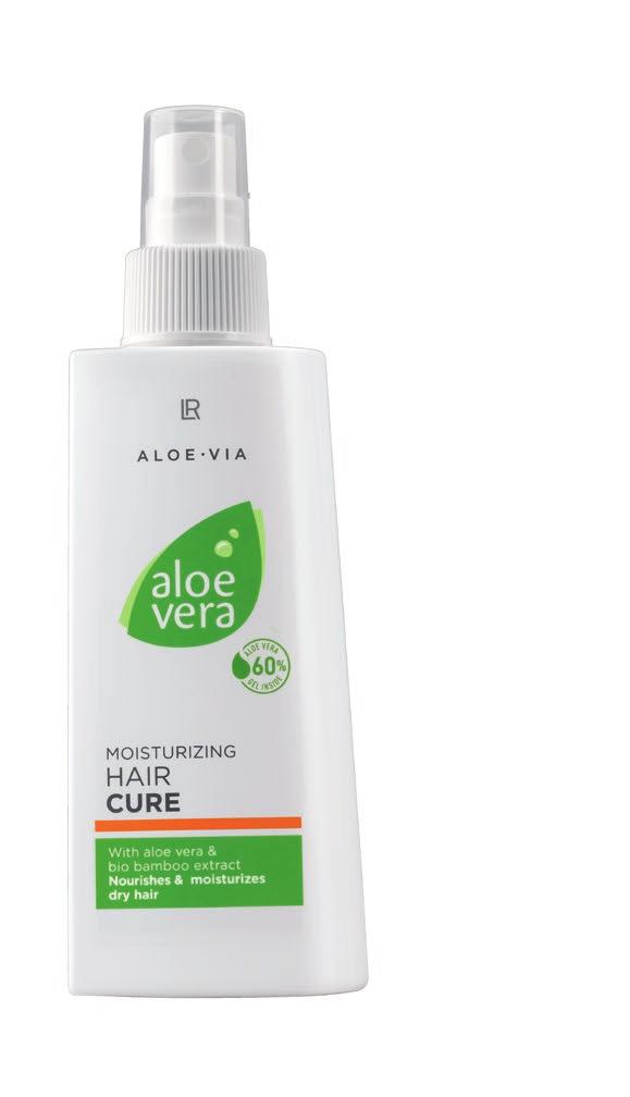 200 ml 27001 45,90 29,90 **Só em caso de queda de cabelo hereditária.