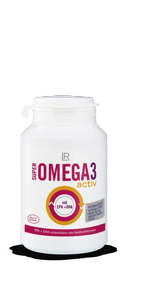 VITAMINAS E MINERAIS ATÉ + DE NUTRIÇÃO Por dose diária VNR por dose diária valor absoluto Vitamina B12 2,5 µg 100% 3,6 Fibras (g) Niacina (NE) 16 mg 100% 108% 43 Crómio*** (μg) Ácido Fólico Ácido