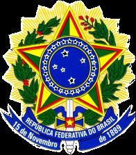 Presidência da República Casa Civil ubchefia para Assuntos Jurídicos Lei 8.137/90 Art.