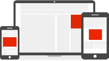 Formatos e Preços WEB 37 MREC DIMENSÕES: 300x250px TIPO DE FICHEIROS: Html / jpg / png / gif / video VISÍVEL EM: desktop, smartphone, tablet PESO