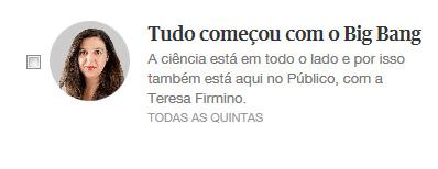 Formatos e Preços NEWSLETTER 42 NEWSLETTER / ENQUANTO DORMIA - DIÁRIA DIMENSÕES: Desktop: 700x200px / Mobile: 350x165px TIPO DE FICHEIROS: jpg / png / gif VISÍVEL EM: desktop, smartphone e tablet