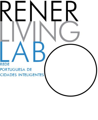 Évora Carbono Zero Projetos em Curso Smart Cities Portugal Évora é uma das 25 cidades fundadoras da rede RENER Living Lab rede portuguesa de