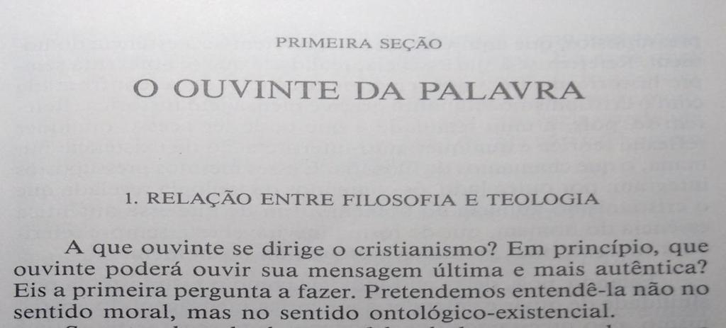 7 Conceitual: apropria-se de uma ideia sem informar o autor da mesma.