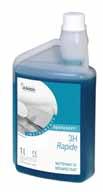 DentaLeader, o nº 1 dos melhores preços 23 E 90 Nova imagem! A recarga 1 E 50-54 % Higiene 6+6 Activo ao H1N1!