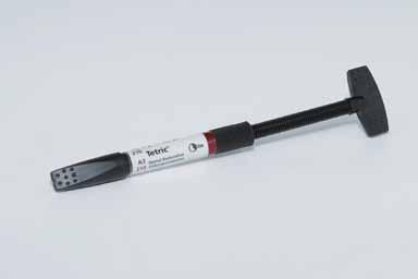 DentaLeader, o nº 1 dos melhores preços A seringa 29 E 90 Filtek Z500 Restaurador universal para a utilização quotidiana. Estojo de introdução seringas, contém: 3 seringas de 3 g (A2, A3 e A3.