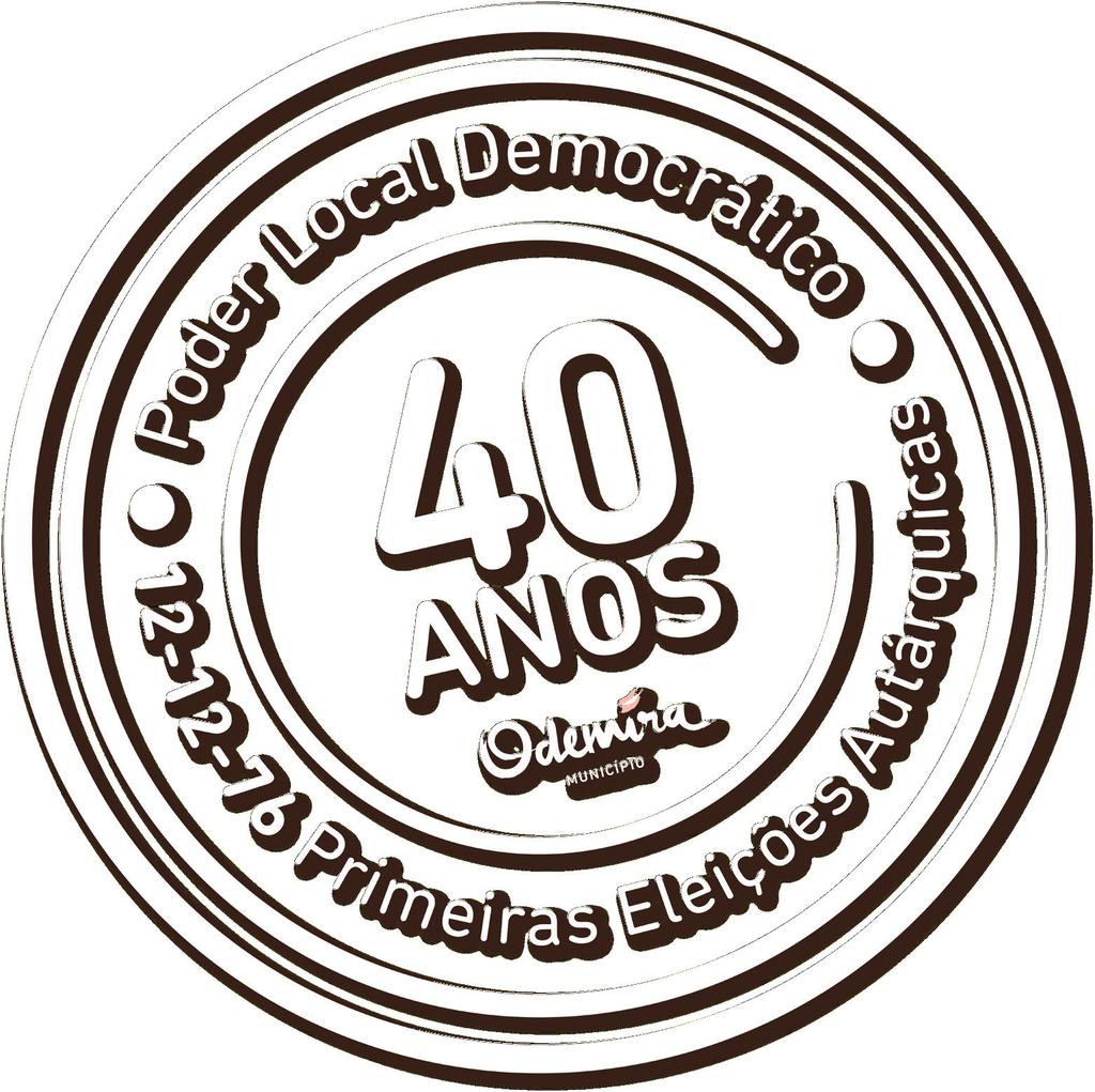 LOCAL DEMOCRÁTICO