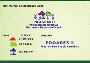 Publicações Diversas