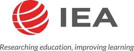 TIMSS Quem é responsável pelo TIMSS? International Association for the Evaluation of Educational Achievement www.iea.