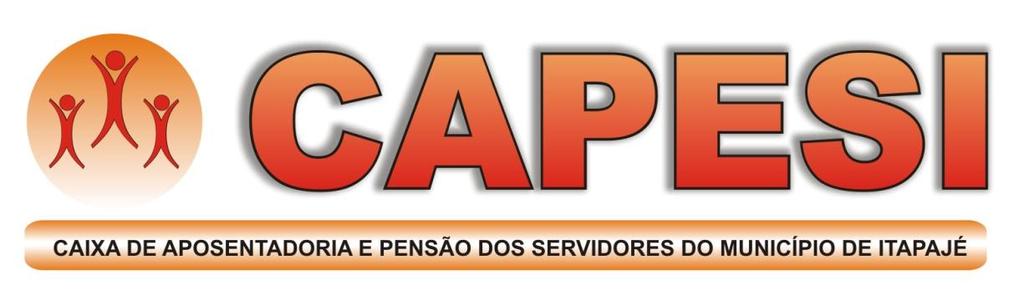 DEMONSTRATIVO DE JANEIRO DE 2012 JAN TIM 566,47 COELCE 149,06 OI FIXO 120,62 SAAE 9,65 CONTACE (BALANÇO FINANCEIRO 11) 3.447,50 ASCONT 7.781,50 ADRIANA FORTE (Xérox) 222,40 FOPAG (LÍQUIDO) 113.