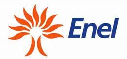 1. Perfil Corporativo Enel e Acciona Novos Controladores Maior empresa de Energia da Itália 2ªmaiorempresa de utilities da Europa (em capacidade instalada) Presença em 21 países 1ªempresa Espanholaem