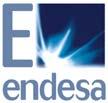 Endesa S/A, que adquiriam 92% do seu capital social.