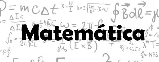 Todos os exercícios devem ser feitos no caderno, com os devidos desenvolvimentos Os exercícios propostos têm por finalidade: retirar as dúvidas ainda existentes e fixar os conteúdos