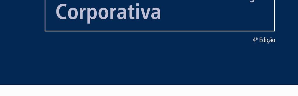 Código das Melhores Práticas de