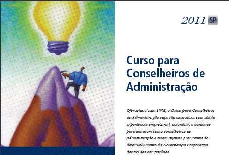 Cursos