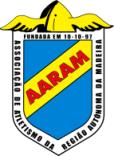 60 m 7,08 Ricardo Ribeiro 21/02/95 Jun AJS Pombal 08-02-2014 7,13 Tito Fernandes 02/06/99 Jun ADRAP Braga 28-01-2017 7,19 Paulo Neto 11/03/97 Jun AJS Salamanca /ESP 20-02-2016 7,23 Sérgio Mendes