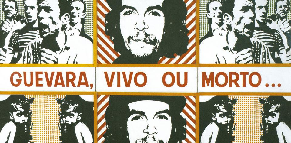 1975- artistas/obras