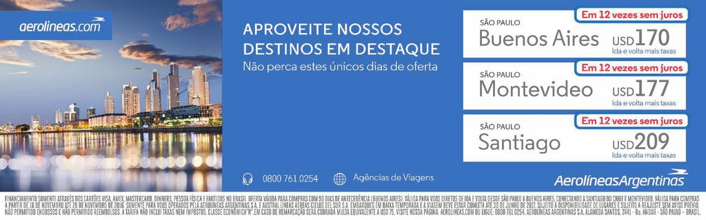 SÃO PAULO, QUARTA-FEIRA, 23 DE NOVEMBRO DE 2016 {FOCO} 03 Conciliação discute até com quem filho vai passar Natal Schneider Acordos.