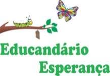 Entidade Mantenedora: SEAMB Sociedade Espírita Albertino Marques Barreto CNPJ: 16.242.620/ 0001-77 SEQUÊNCIA DIDÁTICA 9 IV UNIDADE TEMA NORTEADOR: As Virtudes (Ainda que eu falasse a língua dos anjos.