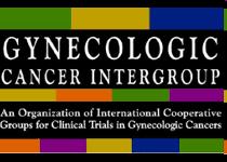 Participação em Grupos internacionais GCIG: Gynecologic Cancer Intergroup cervix