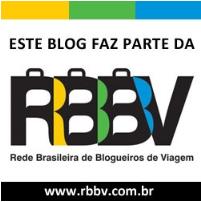 www.rbbv.