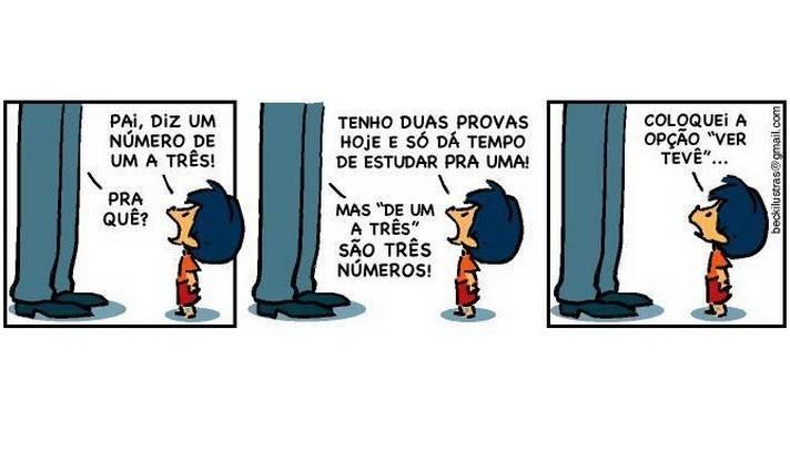 Avaliações e pontuações Forma de Avaliação Prova I: 35 pts Prova II: 35 pts RSC: 10 pts Trabalhos Práticos: 6 pts Atividade Prática 1 - Hub Vs Switch: 2 pts Atividade