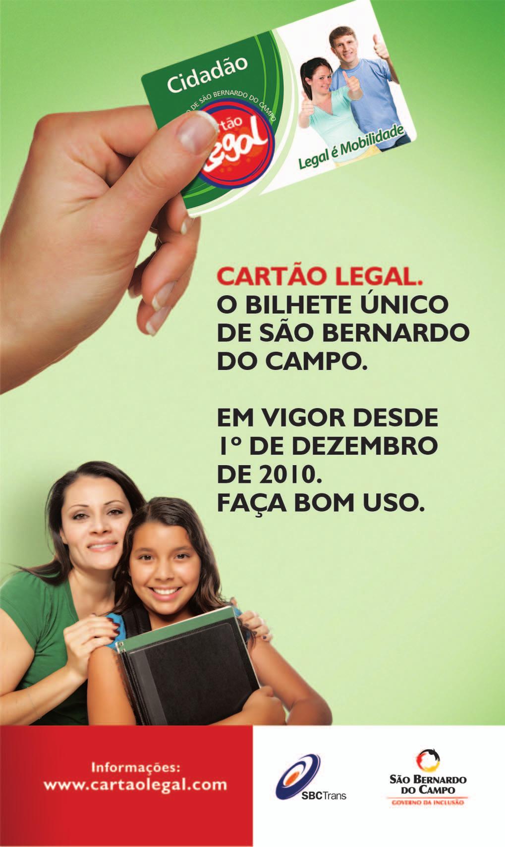 22 SECRETARIA DE COMUNICAÇÃO GABINETE DO SECRETÁRIO COMUNICADO EDMAR LUZ DE ALMEIDA, Secretário de Comunicação, no uso das atribuições que lhe compete e em atendimento ao 2o do artigo 14º da Lei