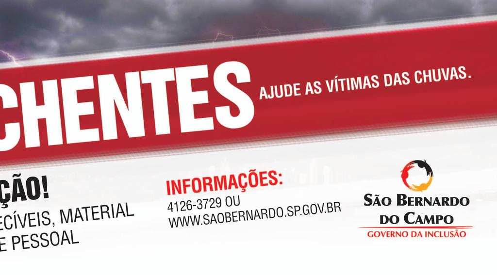 Leia-se: I - Cessar, a partir da publicação deste ato, os efeitos da Portaria, que designou a funcionária MARA INÊS MOURA 20.234-8,... PORTARIA N.º 46132/11 SA.