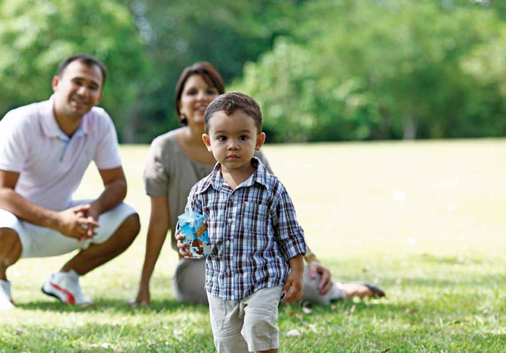 C M Y CM MY CY CMY K A Tetra Pak está presente em 170 países. tetra Laval A Tetra Pak Brasil é a segunda maior operação do Grupo Tetra Pak em volume de vendas e faturamento e emprega 1.